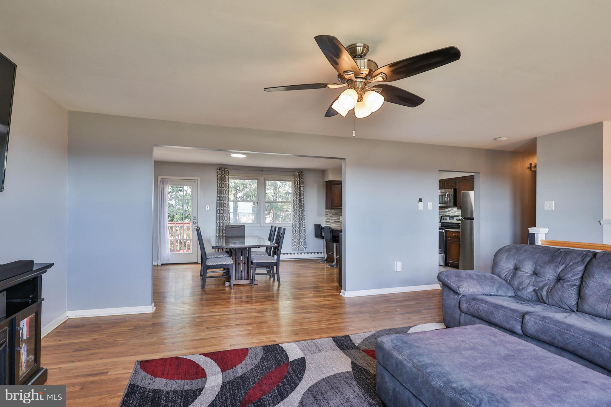 7828 Locust Valley Road Quakertown, PA 18951 - Photo 7 of 40 Gallery Image 7