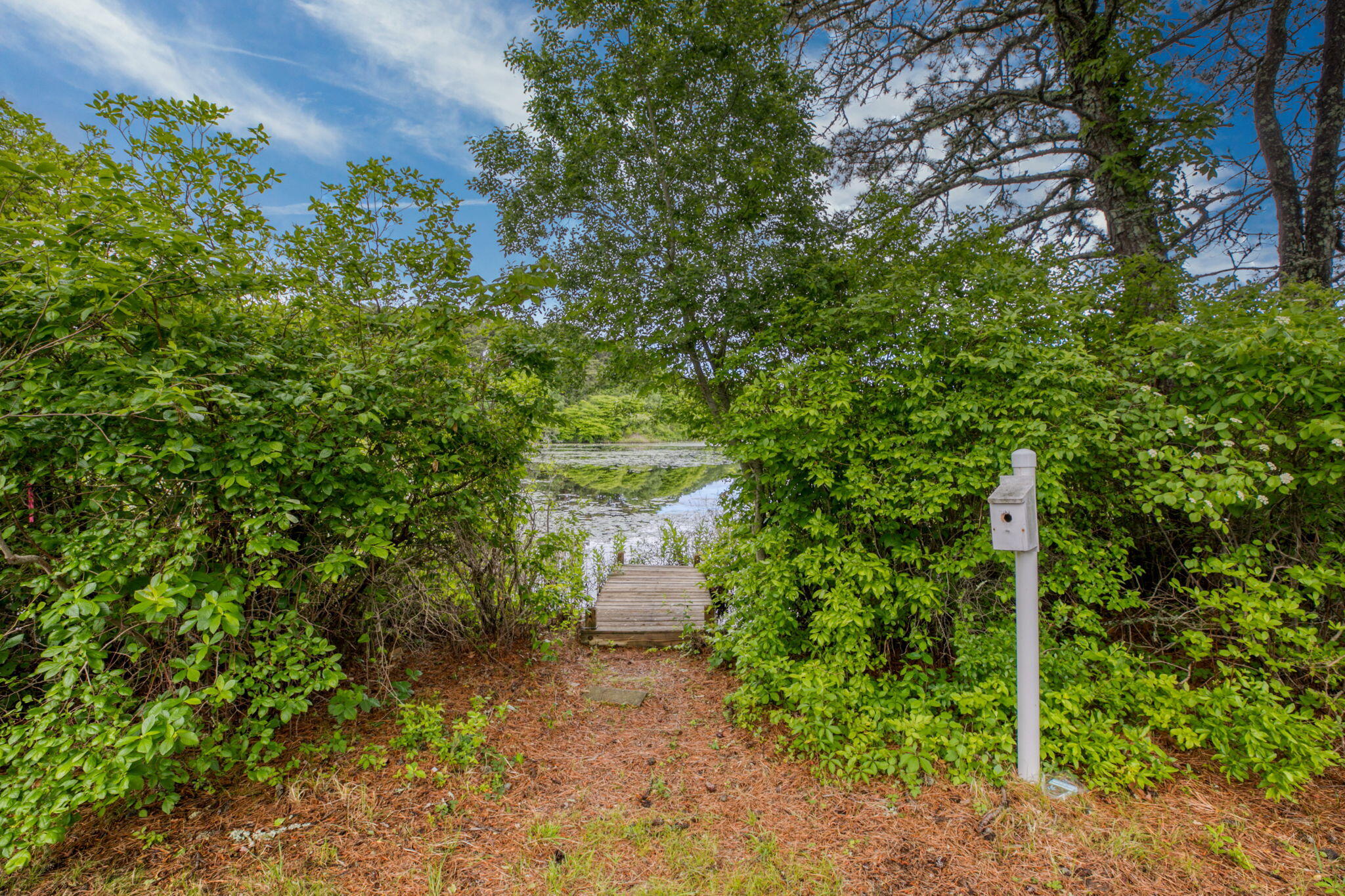 280 Great Pond Road Eastham, MA 02642 - Photo 35 of 54 280 Great Pond Rd. 34