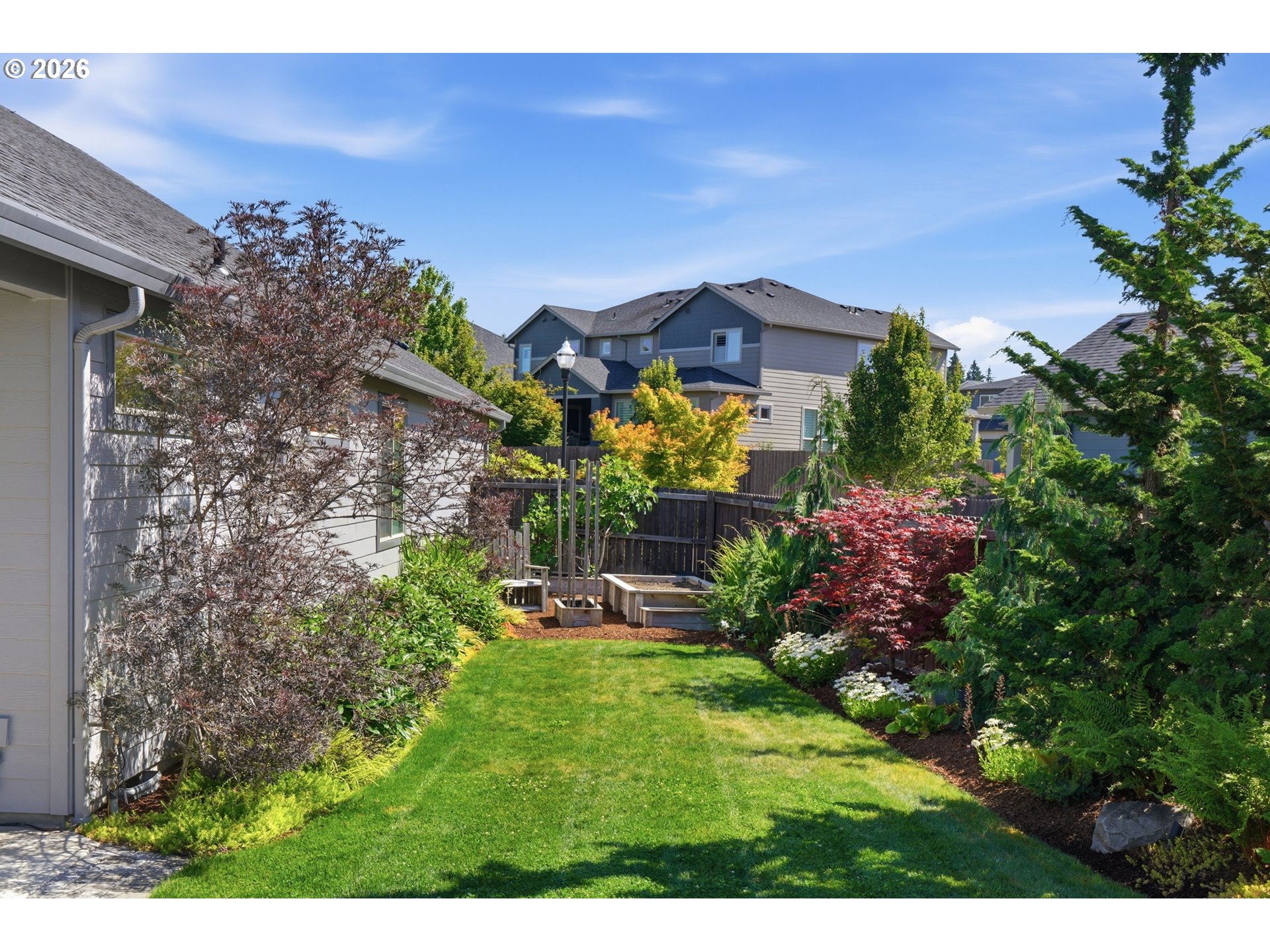 1285 South Fieldcrest Drive Ridgefield, WA 98642 - Photo 37 of 42