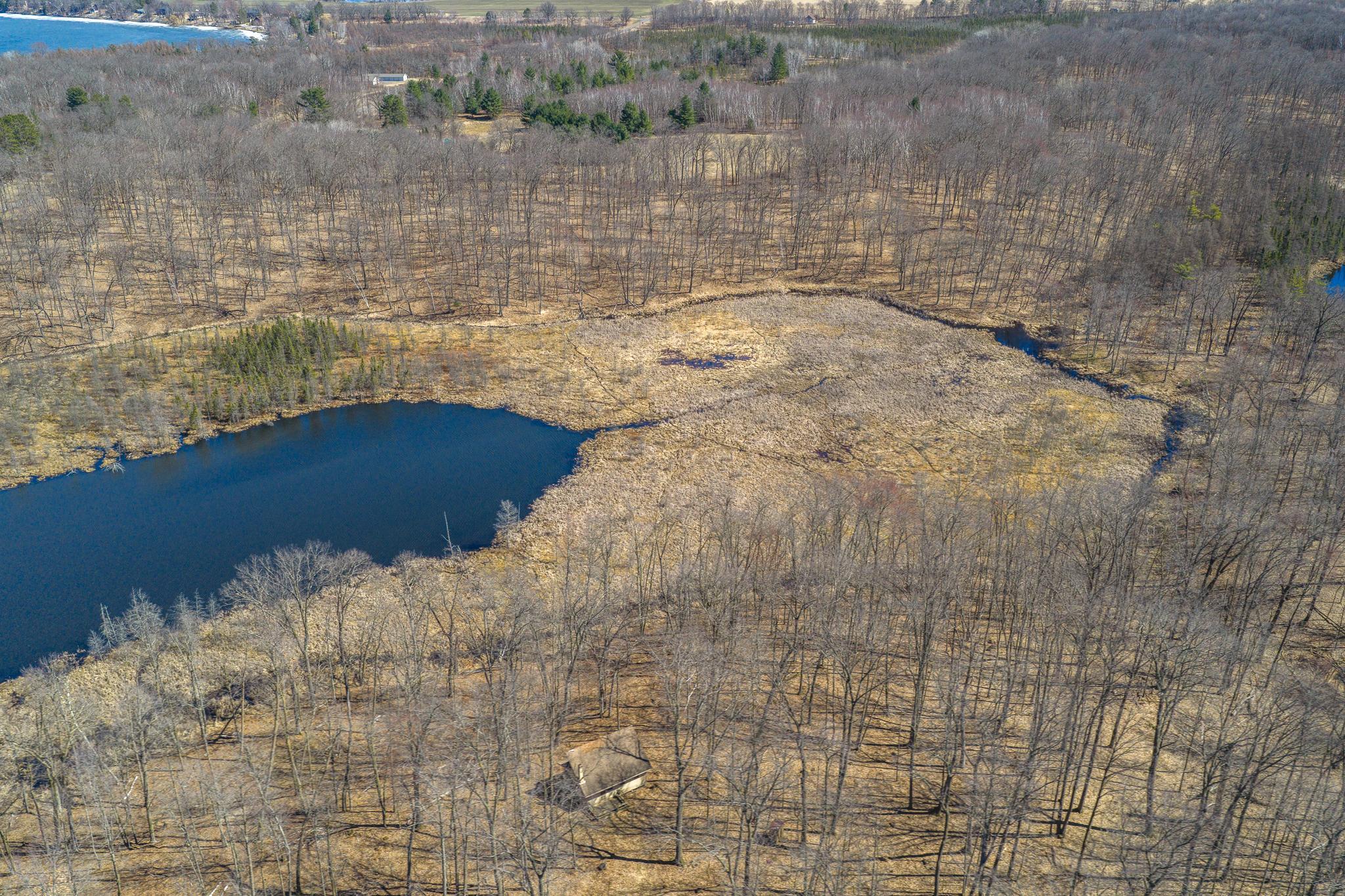 Tbd Tbd 170th Ave/cty Road Balsam Lake, WI 54810 - Photo 21 of 42
