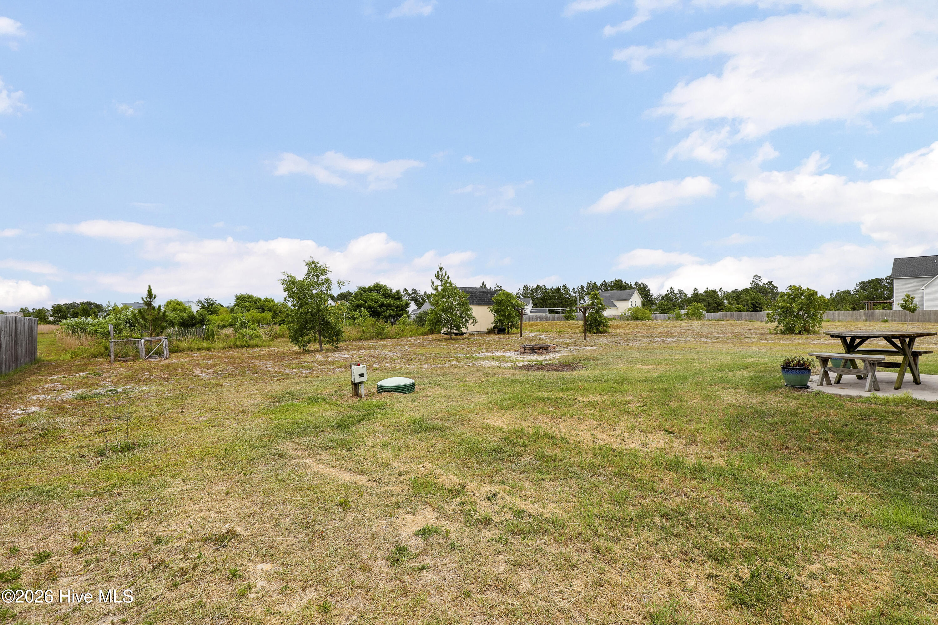 440 Elgin Road Hubert, NC 28539 - Photo 29 of 32