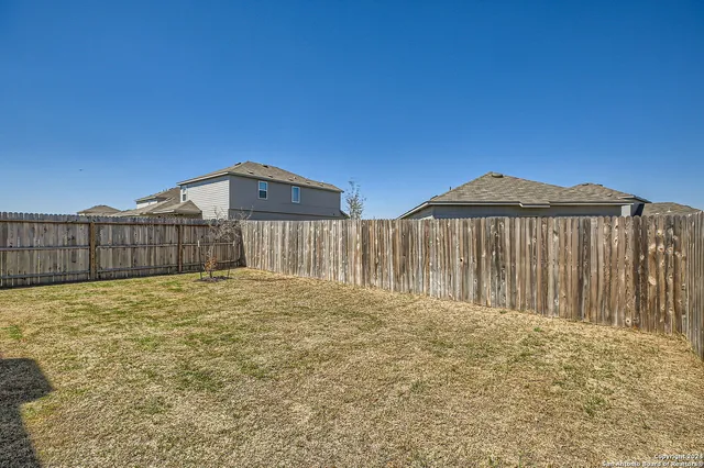 $1,750 | 3053 Neptunes Sea, Converse, TX 78109