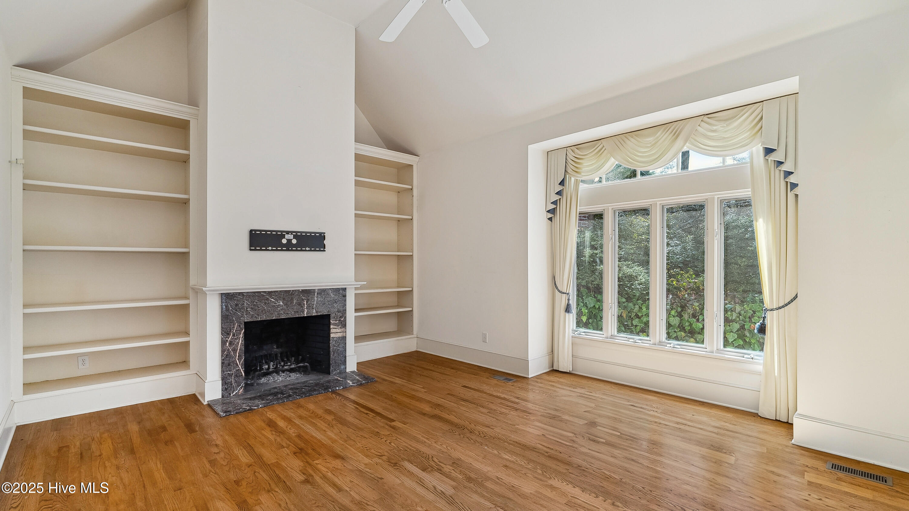 175 Hearthstone Road Pinehurst, NC 28374 - Photo 12 of 62 2588225A-A102-4B27-8CDC-CF8644616CCA