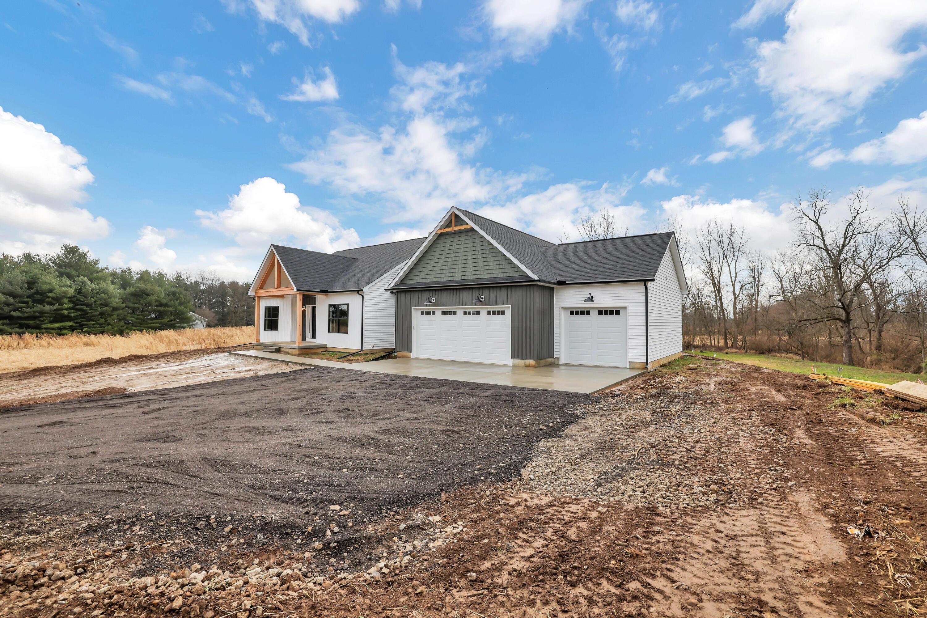 4921 National Road Southwest Hebron, OH 43025 - Photo 23 of 84 GR7A7786