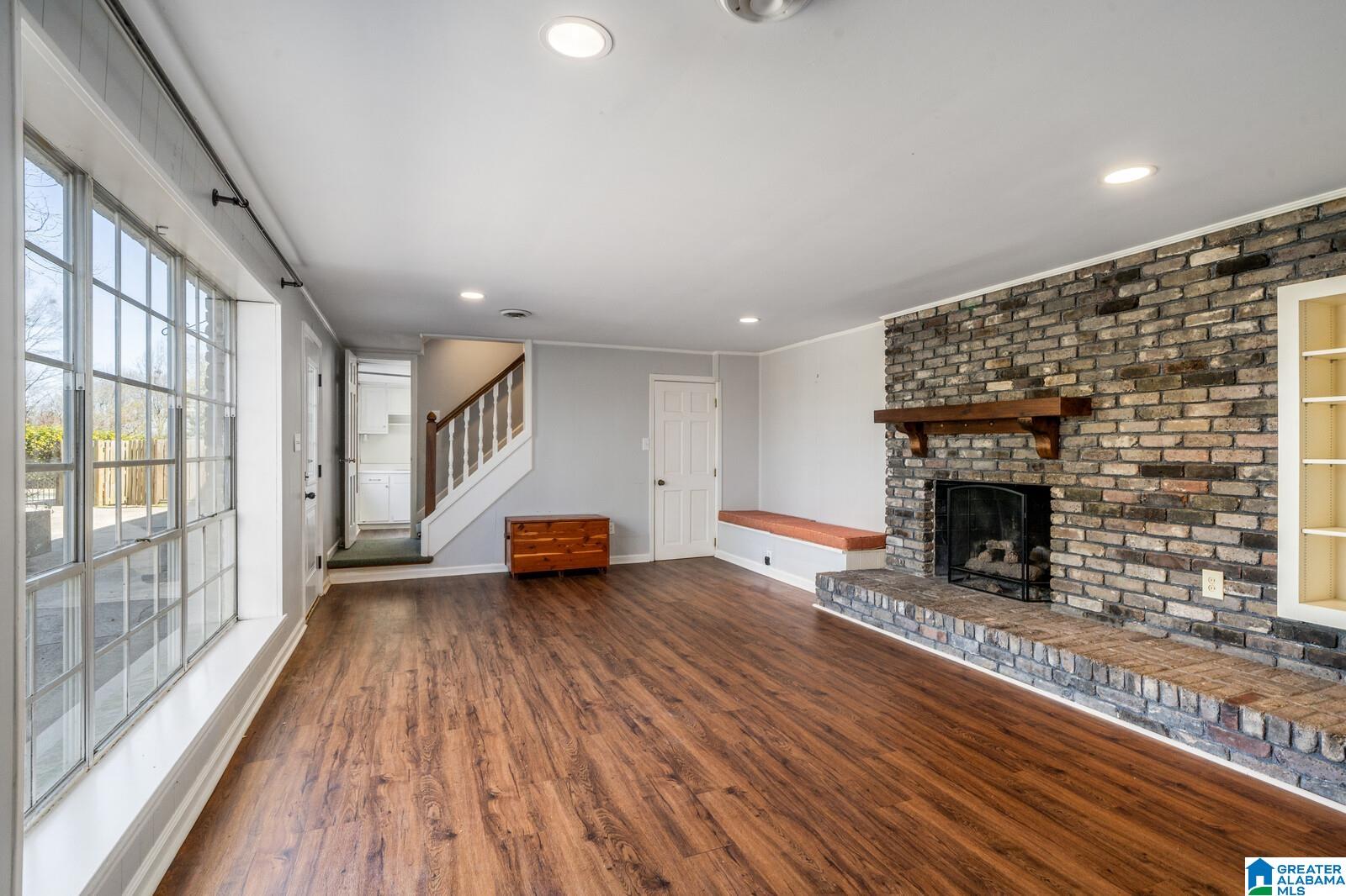 3656 Rockhill Road Birmingham, AL 35223 - Photo 38 of 56