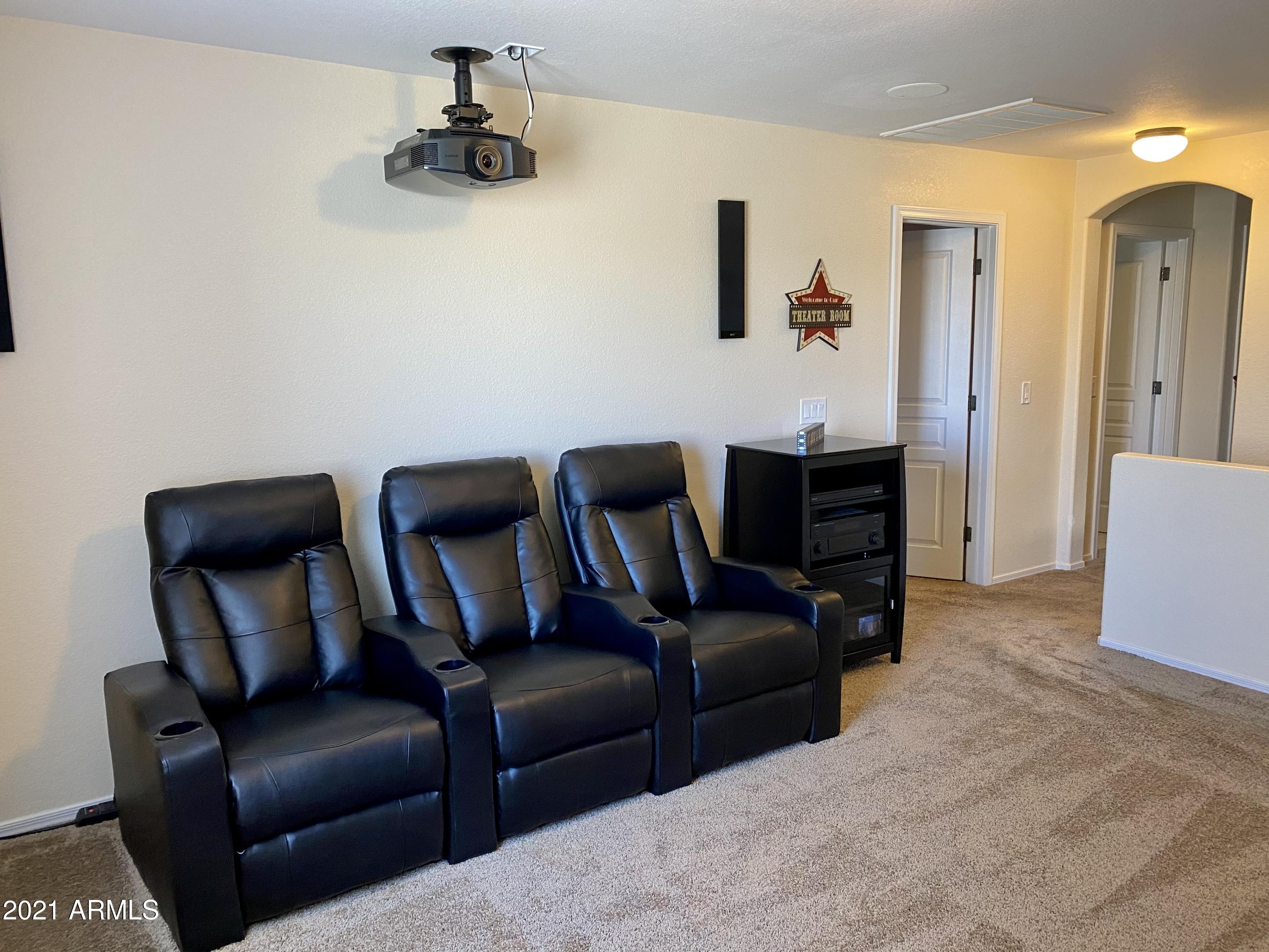 44280 Rhinestone Road Maricopa, AZ 85139 - Photo 13 of 22 IMG_E1024
