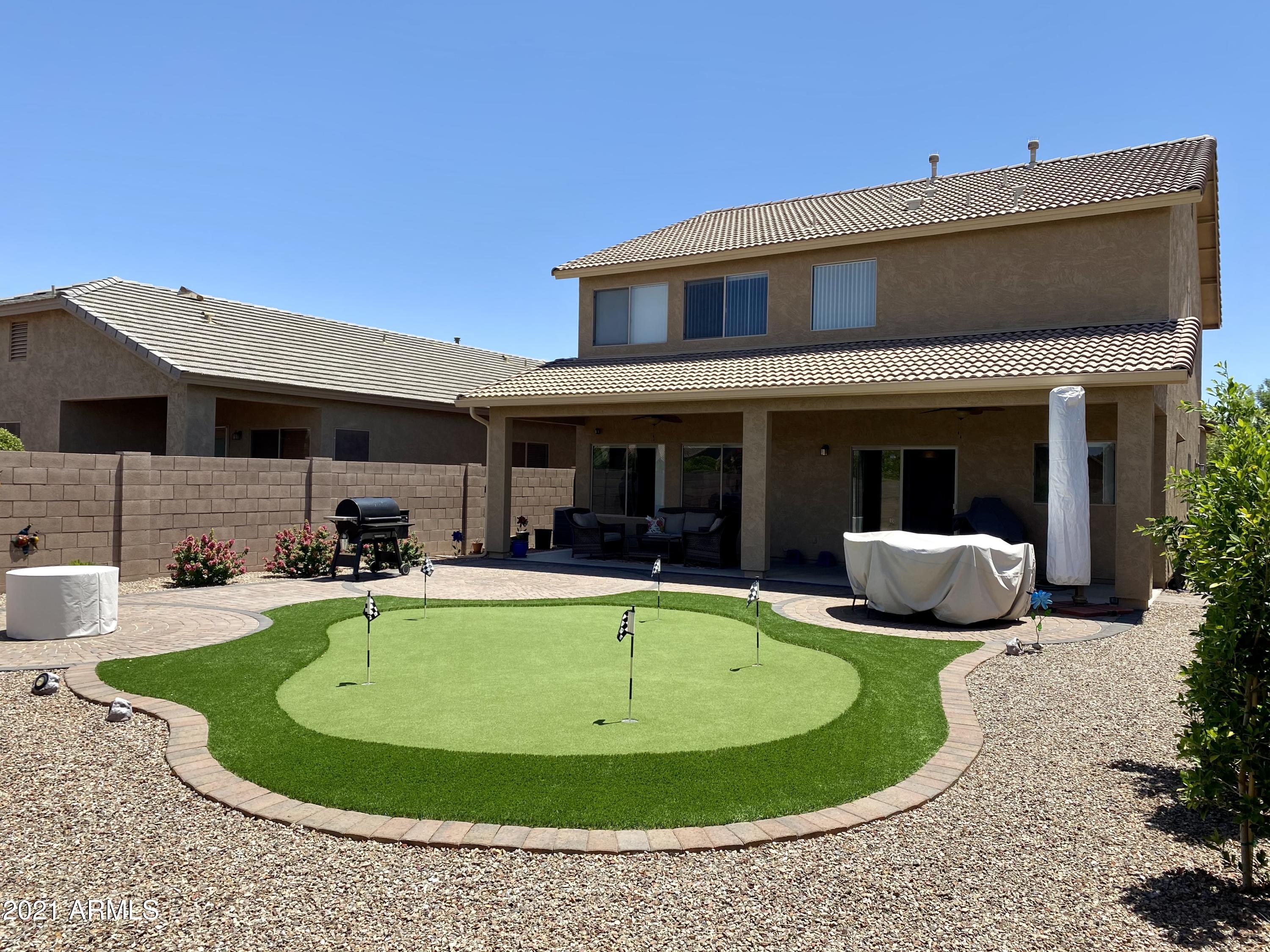 44280 Rhinestone Road Maricopa, AZ 85139 - Photo 2 of 22 IMG_E1042