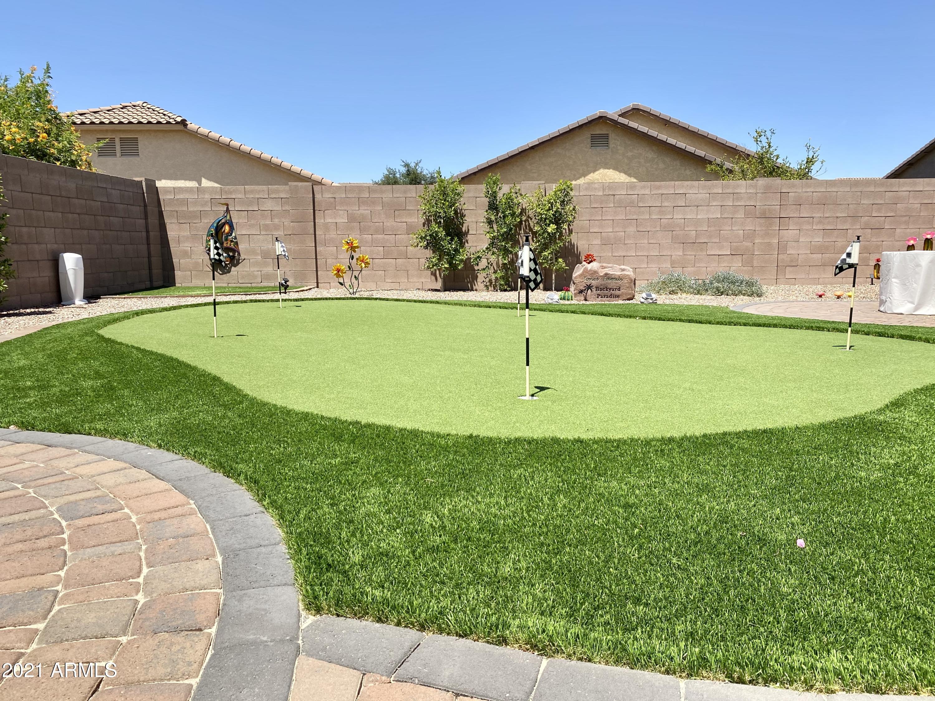 44280 Rhinestone Road Maricopa, AZ 85139 - Photo 22 of 22 IMG_E1044