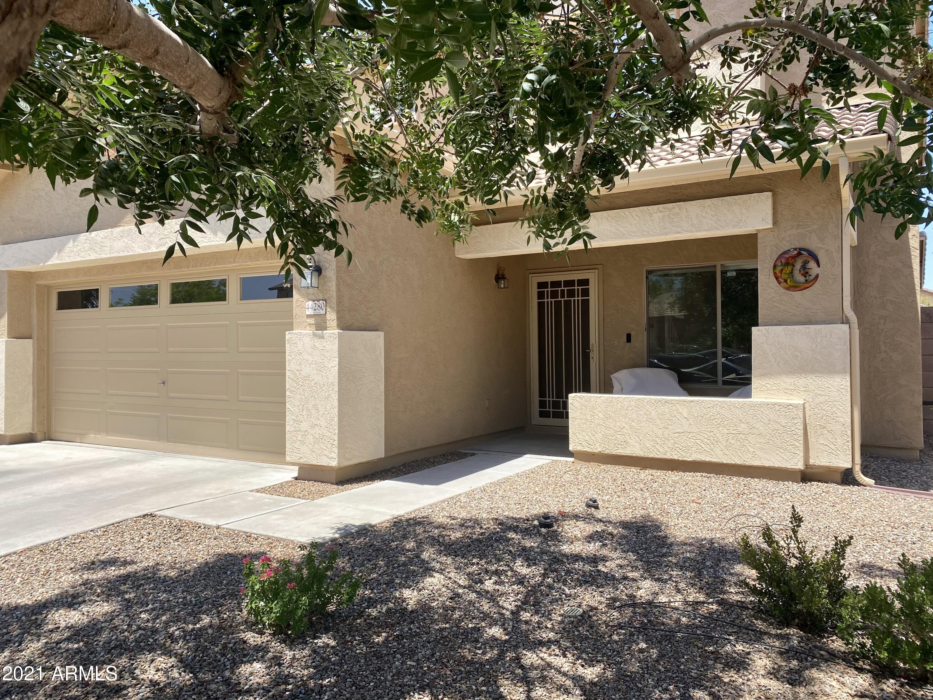44280 Rhinestone Road Maricopa, AZ 85139 - Photo 4 of 22 IMG_E1012