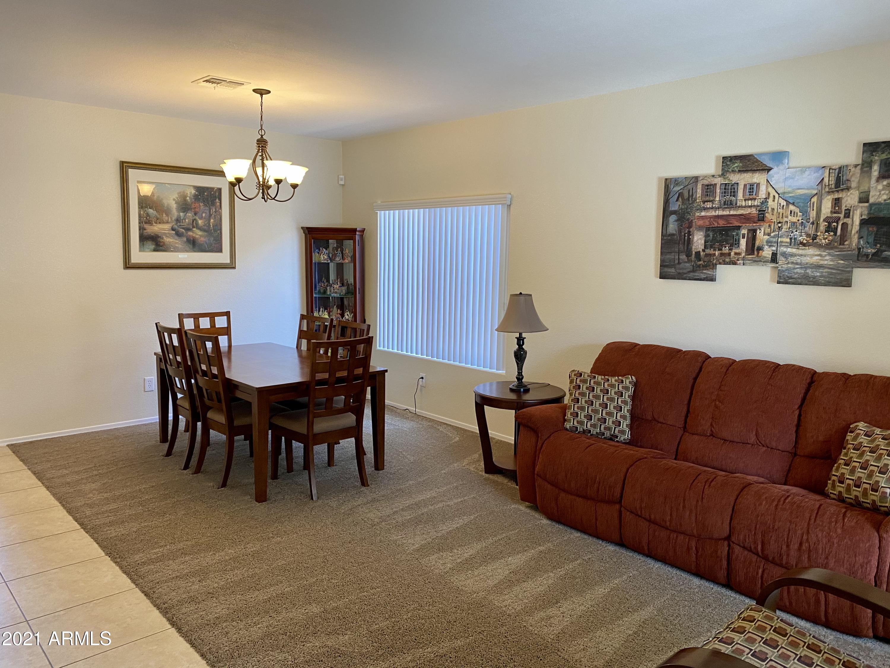 44280 Rhinestone Road Maricopa, AZ 85139 - Photo 5 of 22 IMG_E1014