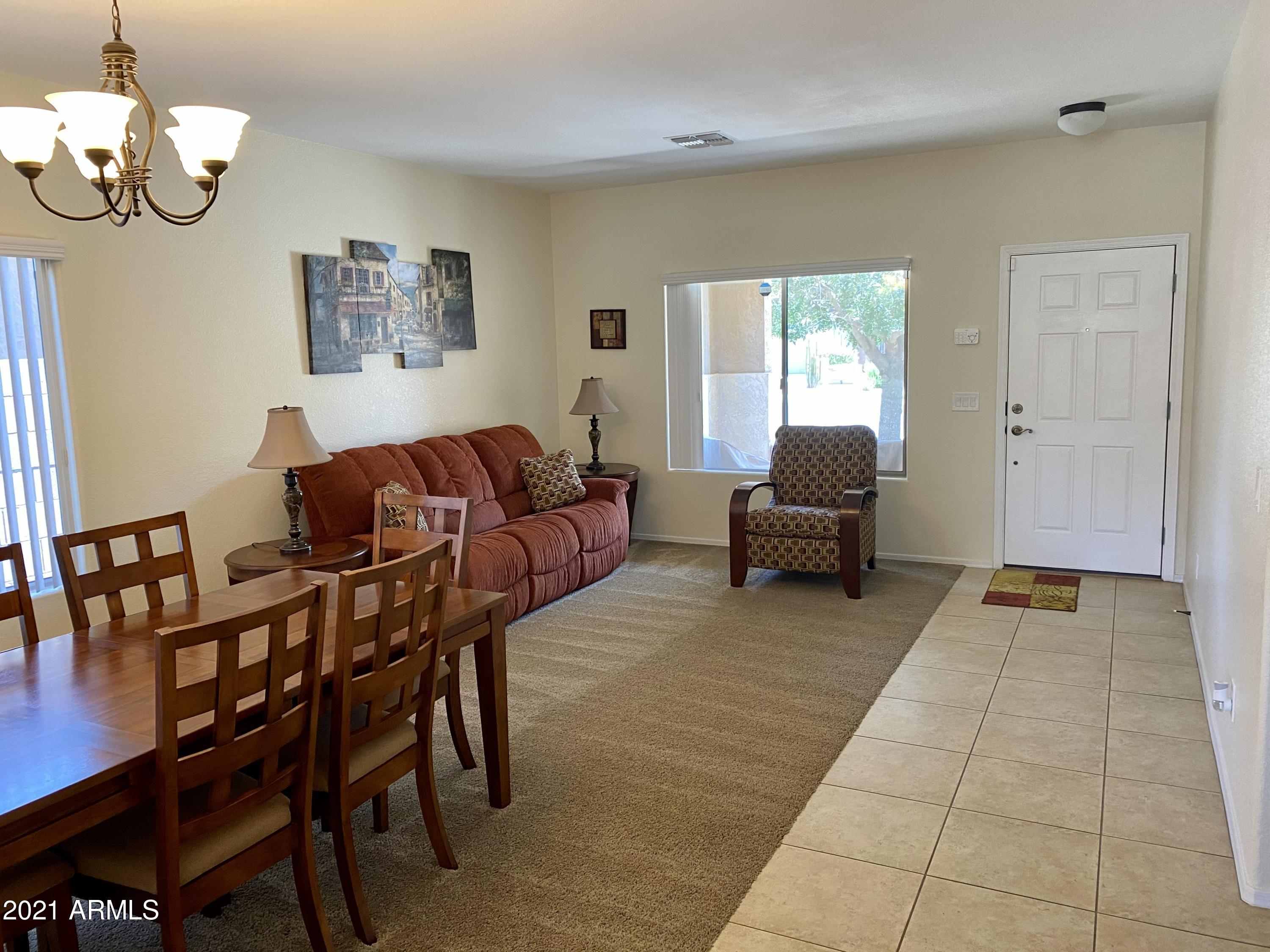 44280 Rhinestone Road Maricopa, AZ 85139 - Photo 6 of 22 IMG_E1015
