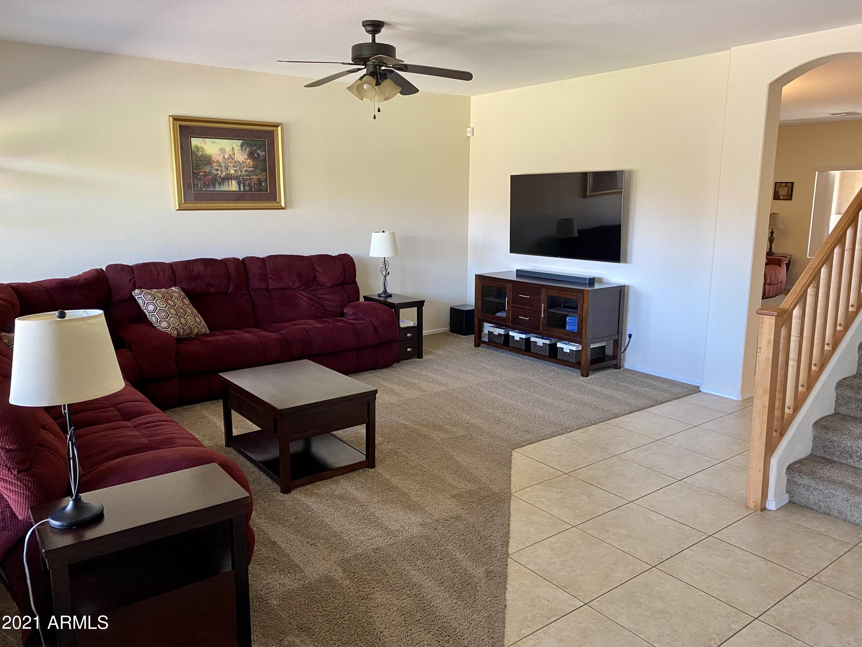 44280 Rhinestone Road Maricopa, AZ 85139 - Photo 7 of 22 IMG_E1017