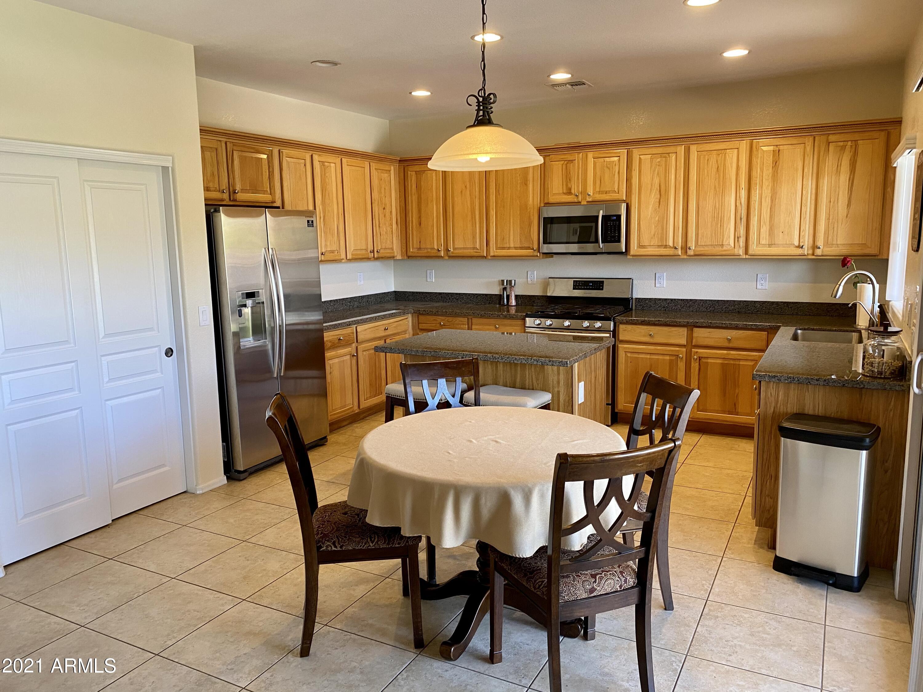 44280 Rhinestone Road Maricopa, AZ 85139 - Photo 8 of 22 IMG_E1018