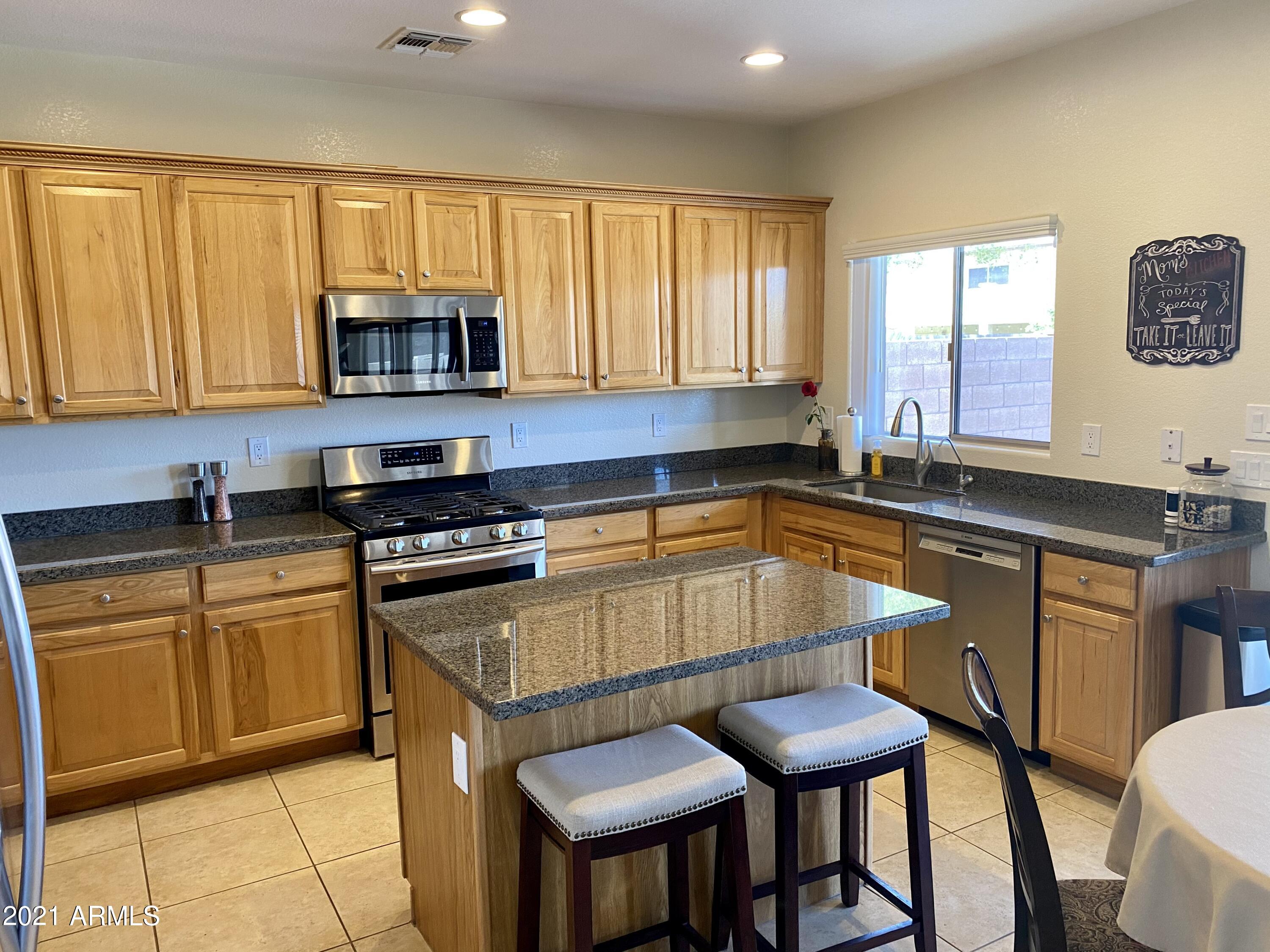 44280 Rhinestone Road Maricopa, AZ 85139 - Photo 9 of 22 IMG_E1020