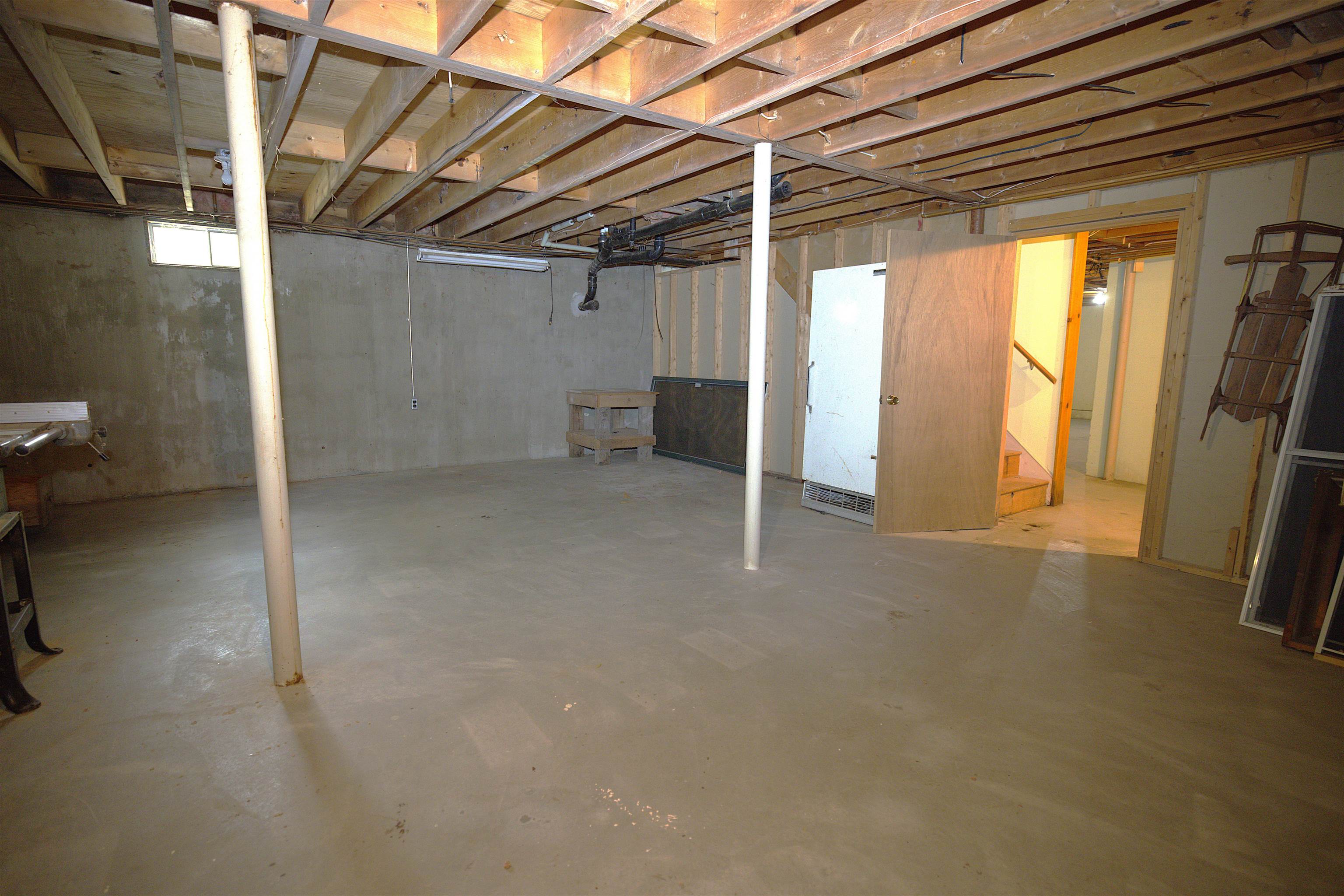 13 Federal Corner Road Tuftonboro, NH 03816 - Photo 45 of 56 Gallery Image 45
