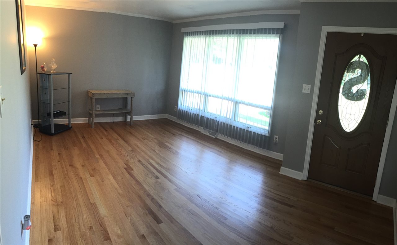 106 Post Oak Road Duncan, SC 29334 - Photo 2 of 11 Gallery Image 2