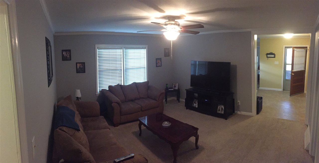106 Post Oak Road Duncan, SC 29334 - Photo 3 of 11 Gallery Image 3