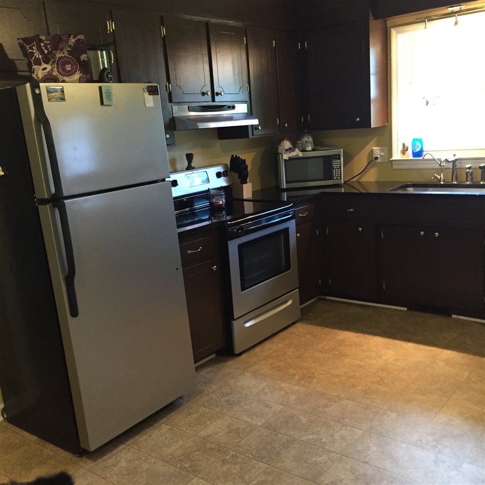 106 Post Oak Road Duncan, SC 29334 - Photo 5 of 11 Gallery Image 5