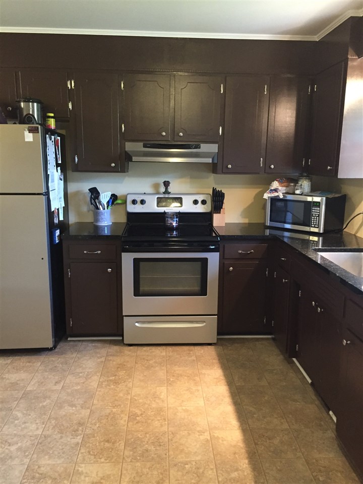 106 Post Oak Road Duncan, SC 29334 - Photo 6 of 11 Gallery Image 6