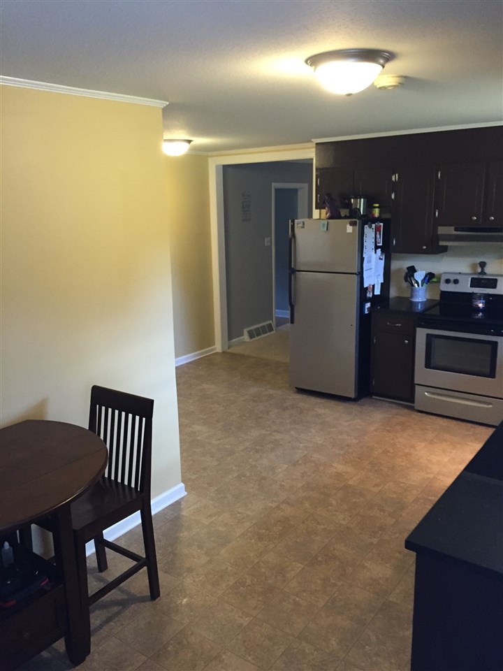 106 Post Oak Road Duncan, SC 29334 - Photo 7 of 11 Gallery Image 7