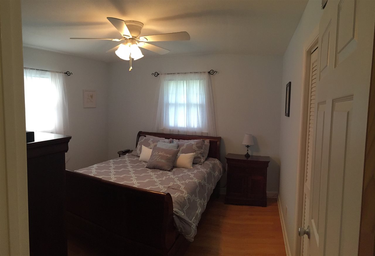 106 Post Oak Road Duncan, SC 29334 - Photo 8 of 11 Gallery Image 8