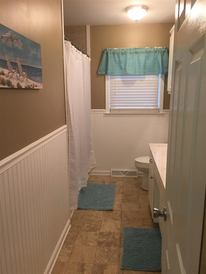 106 Post Oak Road Duncan, SC 29334 - Photo 10 of 11 Gallery Image 10
