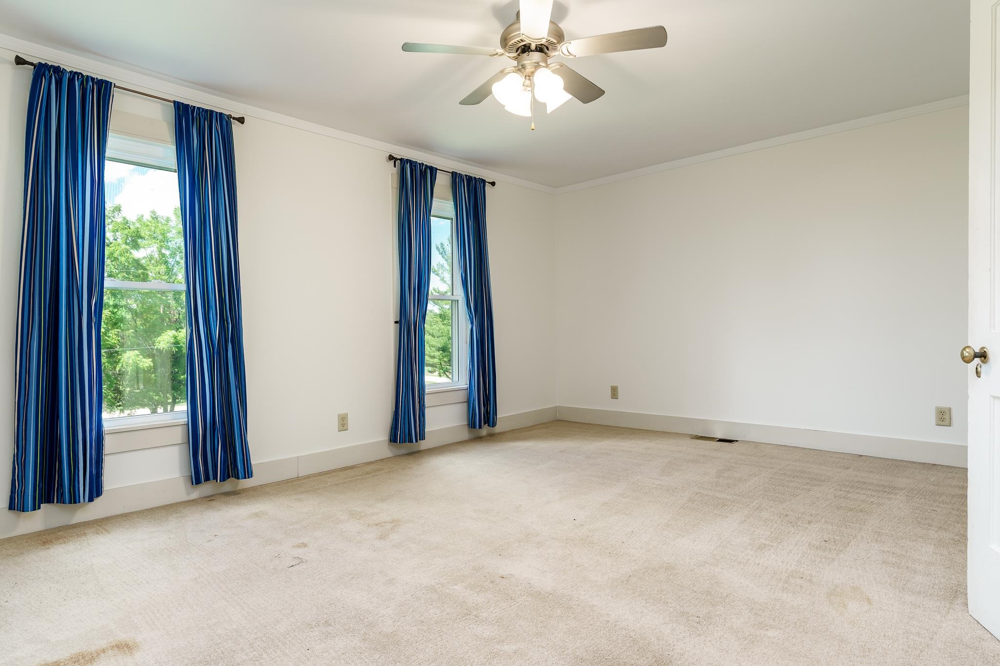 8321 Blomberg Road Cherry Valley, IL 61016 - Photo 39 of 65