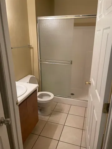 $1,600 | 3194 Allison Marie Court, Tallahassee, FL 32304