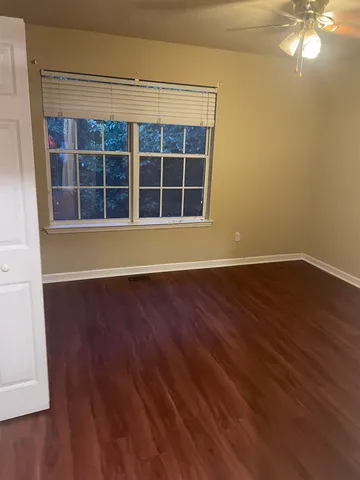 $1,600 | 3194 Allison Marie Court, Tallahassee, FL 32304