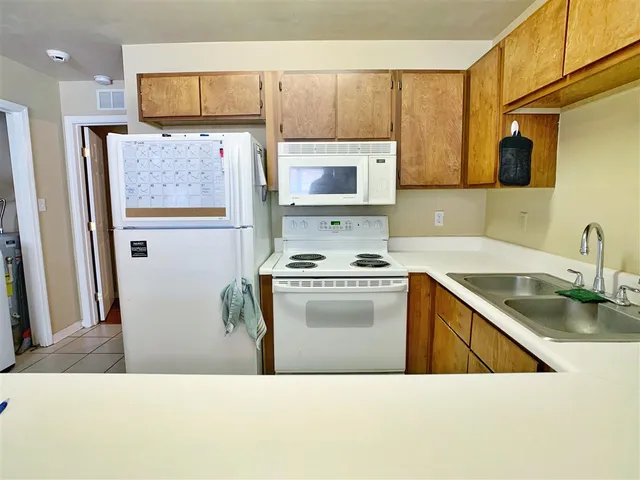 $1,600 | 3194 Allison Marie Court, Tallahassee, FL 32304