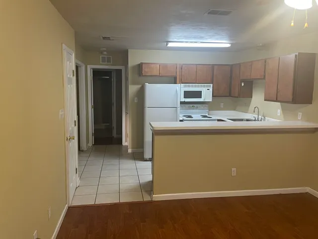 $1,600 | 3194 Allison Marie Court, Tallahassee, FL 32304