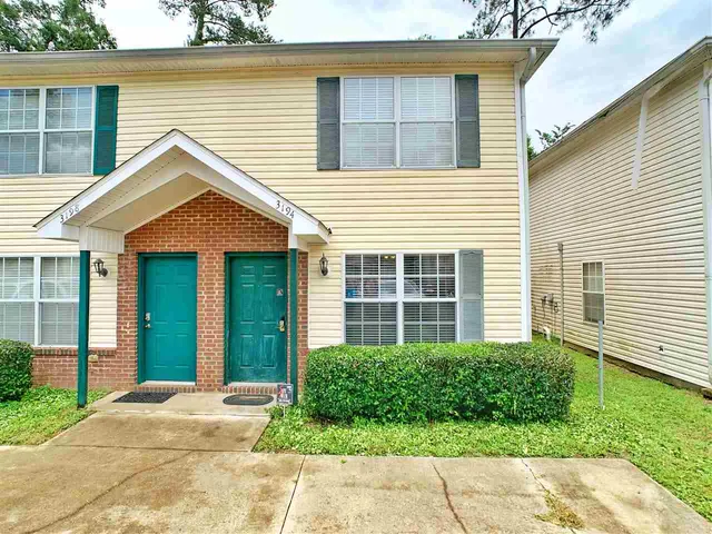 $1,600 | 3194 Allison Marie Court, Tallahassee, FL 32304