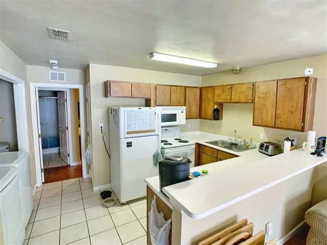 $1,600 | 3194 Allison Marie Court, Tallahassee, FL 32304