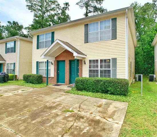 $1,600 | 3194 Allison Marie Court, Tallahassee, FL 32304