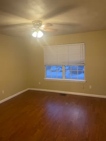 $1,600 | 3194 Allison Marie Court, Tallahassee, FL 32304