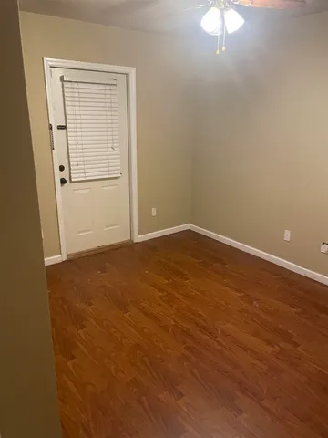 $1,600 | 3194 Allison Marie Court, Tallahassee, FL 32304