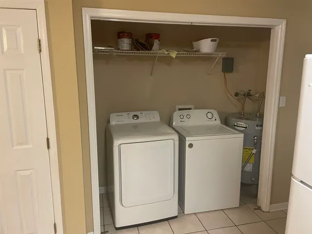 $1,600 | 3194 Allison Marie Court, Tallahassee, FL 32304