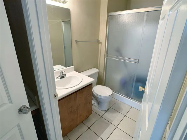 $1,600 | 3194 Allison Marie Court, Tallahassee, FL 32304