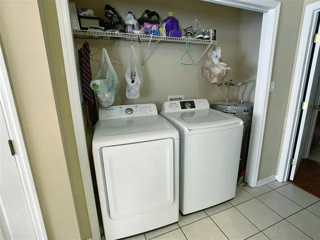 $1,600 | 3194 Allison Marie Court, Tallahassee, FL 32304