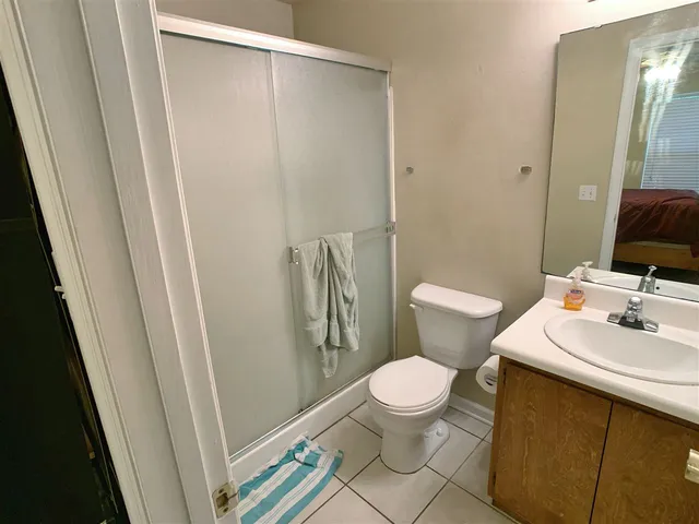 $1,600 | 3194 Allison Marie Court, Tallahassee, FL 32304