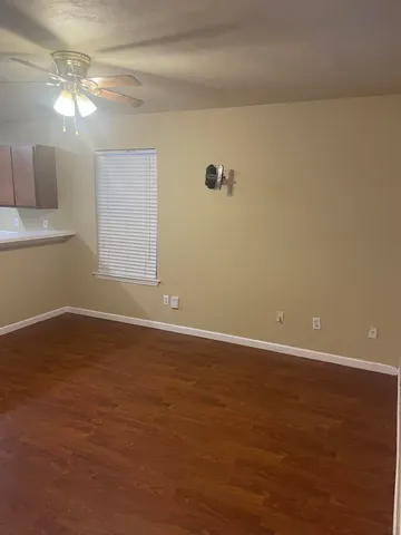 $1,600 | 3194 Allison Marie Court, Tallahassee, FL 32304