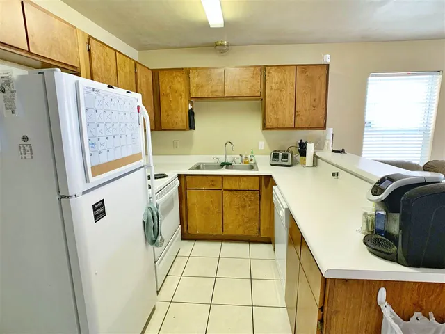 $1,600 | 3194 Allison Marie Court, Tallahassee, FL 32304