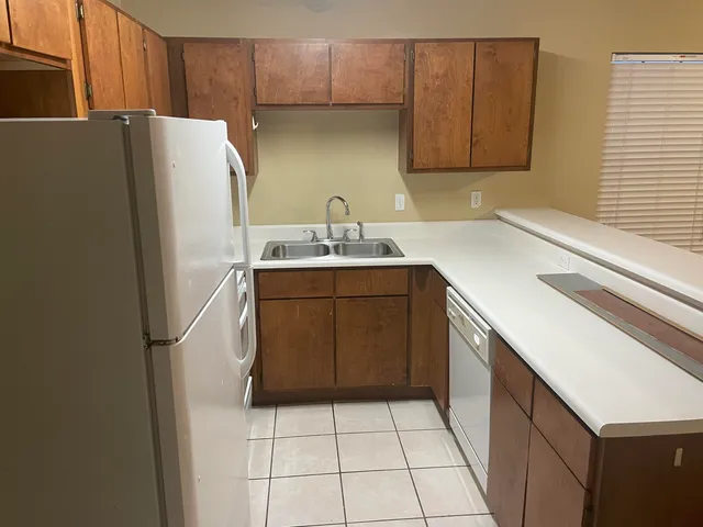 $1,600 | 3194 Allison Marie Court, Tallahassee, FL 32304