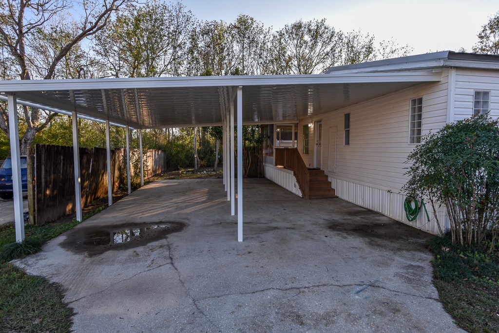 16280 Shell Court Loxley, AL 36551 - Photo 18 of 20