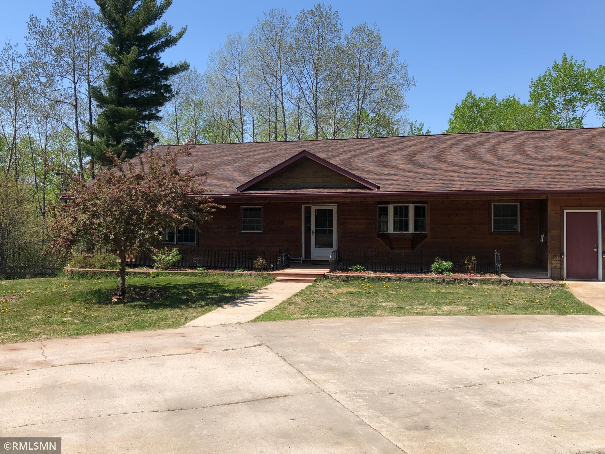 28345 Mayo Hills Road Pequot Lakes, MN 56472 - Photo 1 of 1 Gallery Image 1