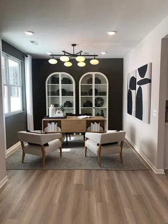 $499,990 | 12875 Weber Lane, Rogers, MN 55374