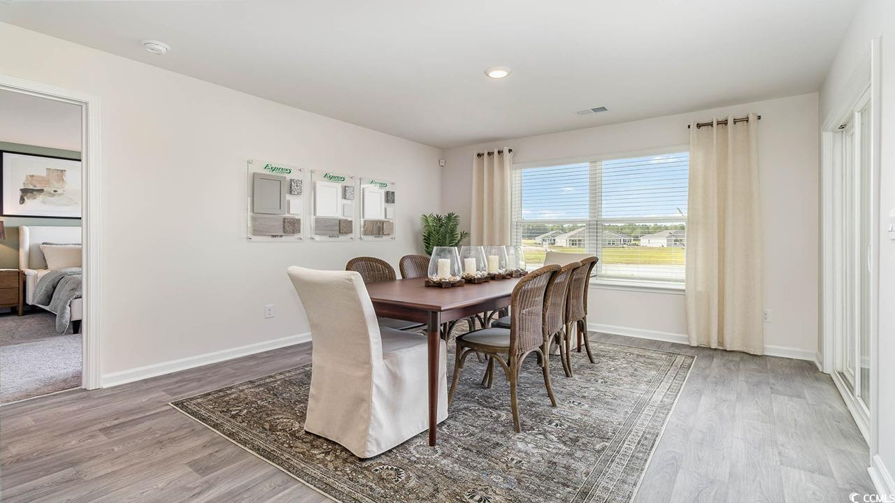 469 Harvest Rdg Way Conway, SC 29527 - Photo 11 of 24 Gallery Image 11
