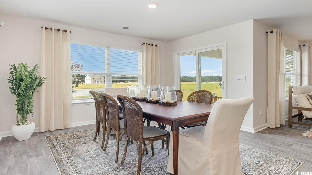 469 Harvest Rdg Way Conway, SC 29527 - Photo 12 of 24 Gallery Image 12