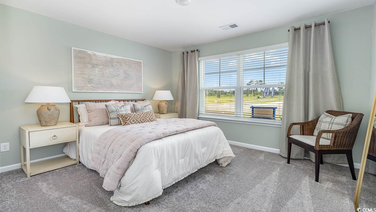 469 Harvest Rdg Way Conway, SC 29527 - Photo 2 of 24 Gallery Image 2