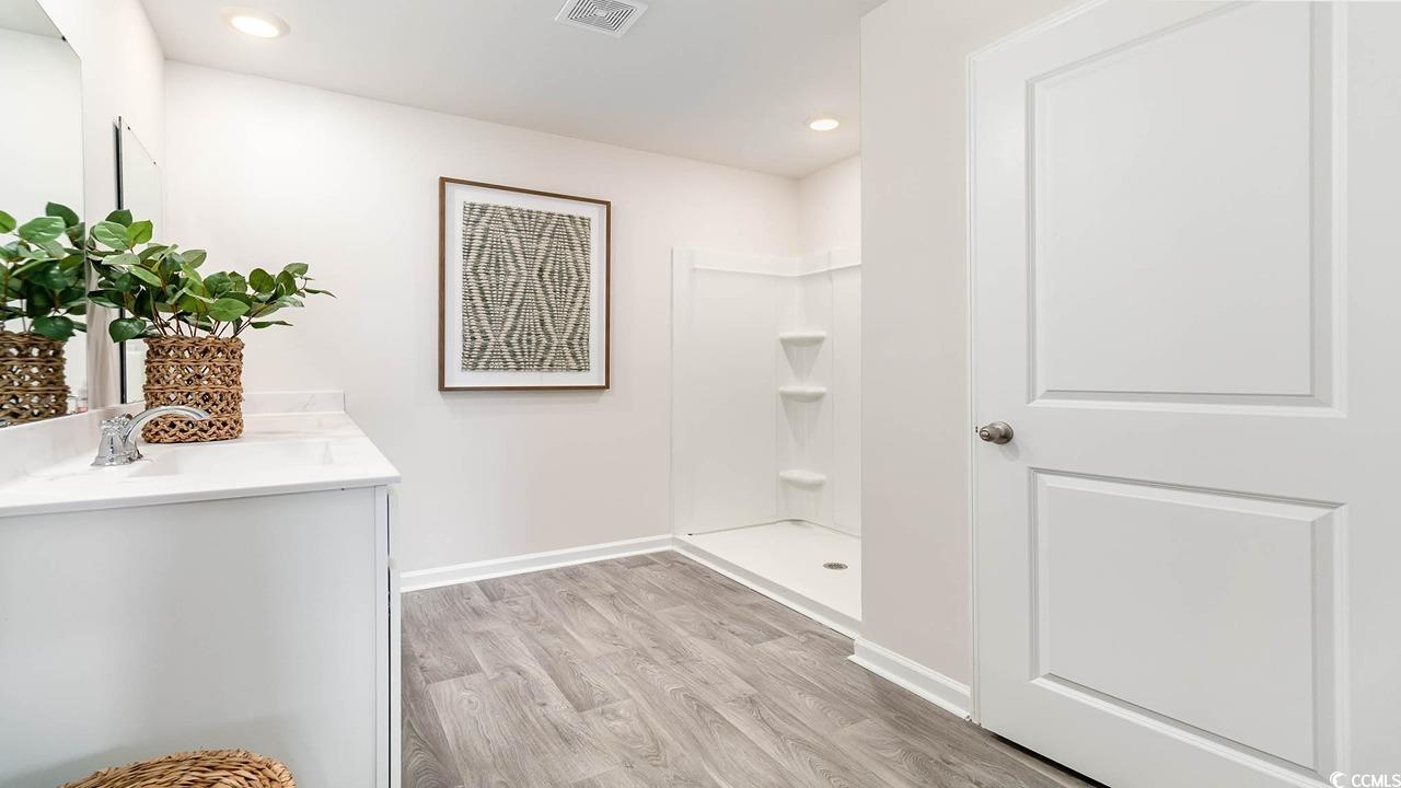 469 Harvest Rdg Way Conway, SC 29527 - Photo 22 of 24 Gallery Image 22